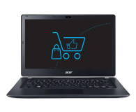Acer V3-371 i3-5005U/8GB/120 - 292319 - zdjęcie 2